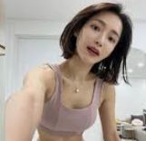 页面梳理机制
