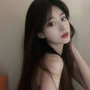 页面配置标准