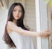 麻豆Av沈樵作品全集-麻豆Av沈樵作品全集，网络红人背后的艺术探索与文化反思