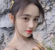 17c一起草｜影视内容制作与多元视频分享平台