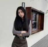 旗舰服务清单