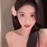资料完善方案