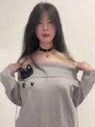 首页表单整齐